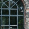 Alu Stahl Edelstahl Profile biegen walzen Rohre Bleche Aluprofile Stahlprofile Haustüren runde Fenster Rundfenster. Metallbau, schnelle Angebote, gute Preise