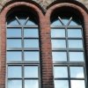 Alu Stahl Edelstahl Profile biegen walzen Rohre Bleche Aluprofile Stahlprofile Haustüren runde Fenster Rundfenster. Metallbau, schnelle Angebote, gute Preise