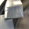 Alu Stahl Edelstahl Profile biegen walzen Rohre Bleche Aluprofile Stahlprofile Haustüren runde Fenster Rundfenster. Metallbau, schnelle Angebote, gute Preise